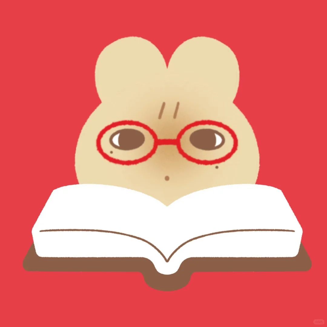 超萌的App图标，可搜索教程更换手机图标