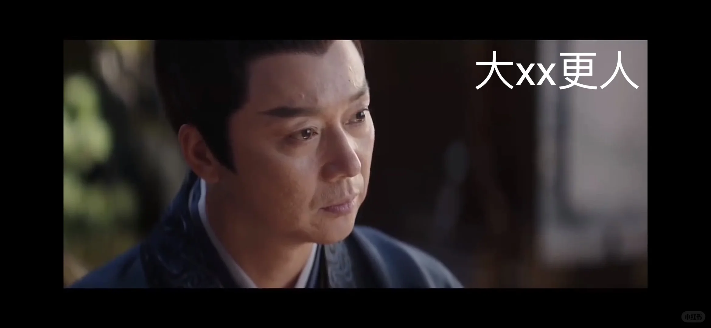 免费🆓看👀剧app分享