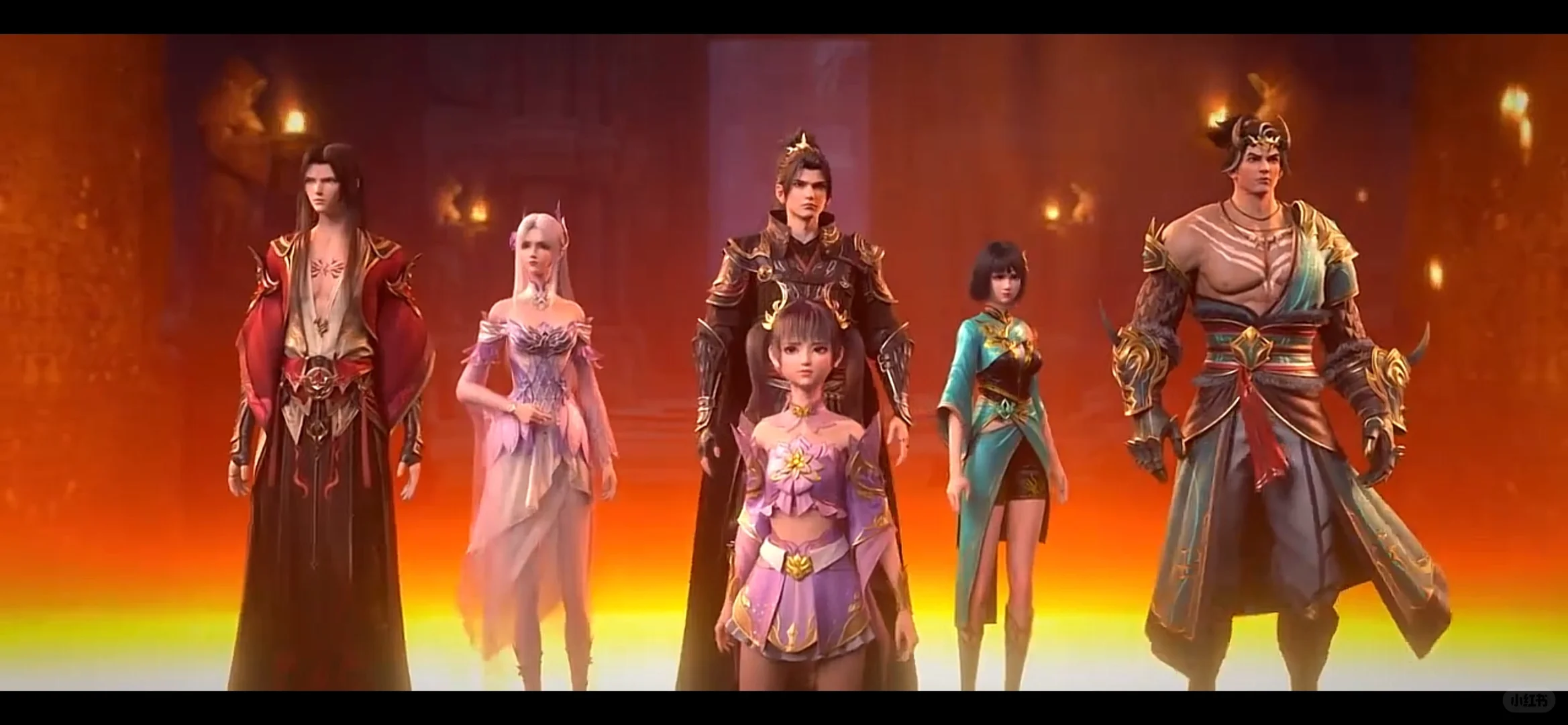 看剧都用什么软件！！！