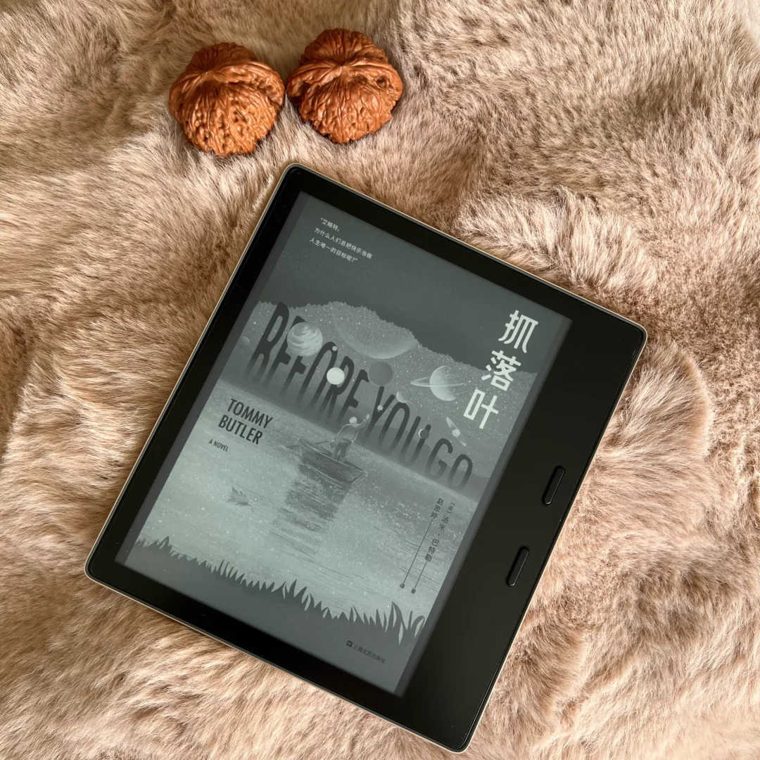 2025.02.25 Zlibaray最新入口🚪（持续更新）