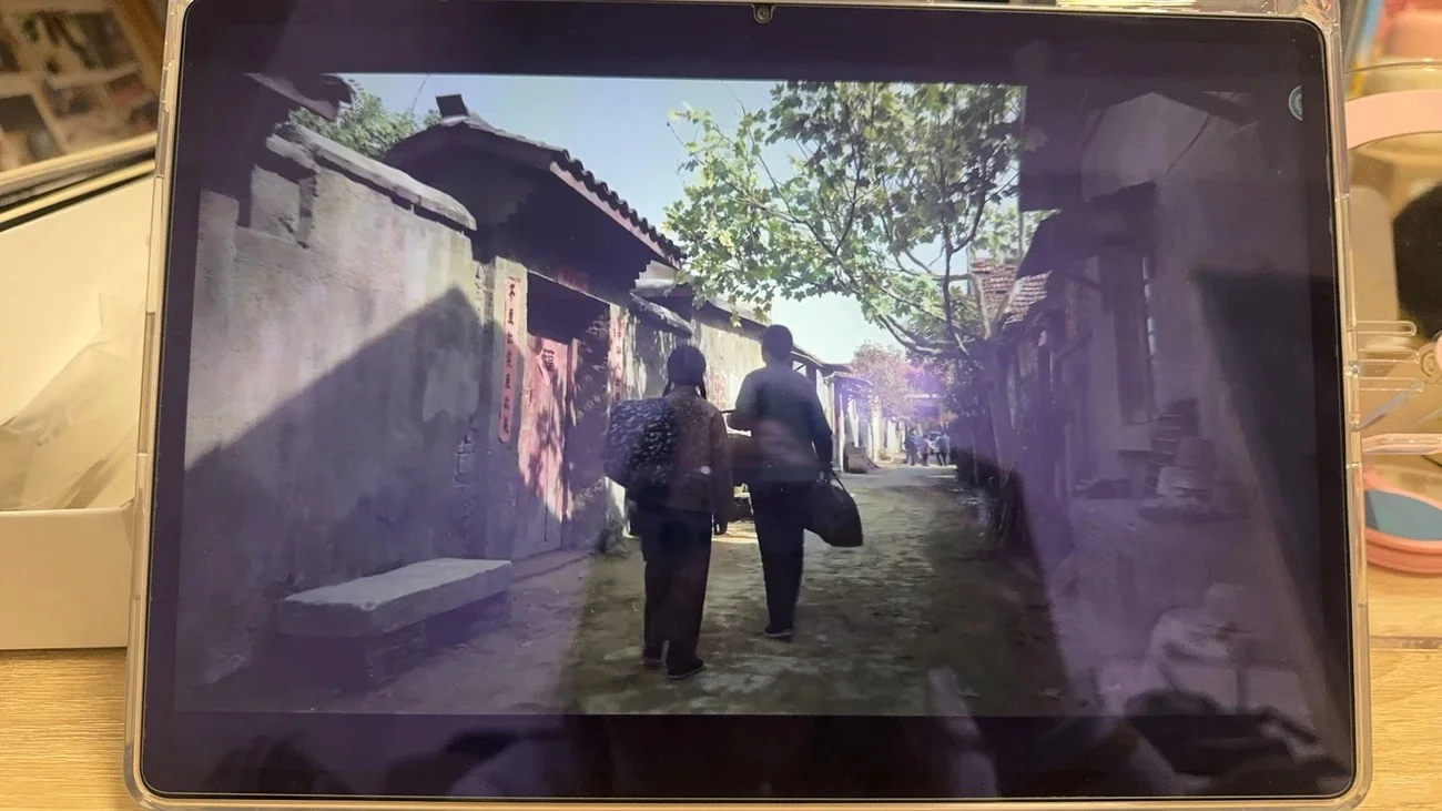 爱看剧的宝子们有福啦追剧神追剧必