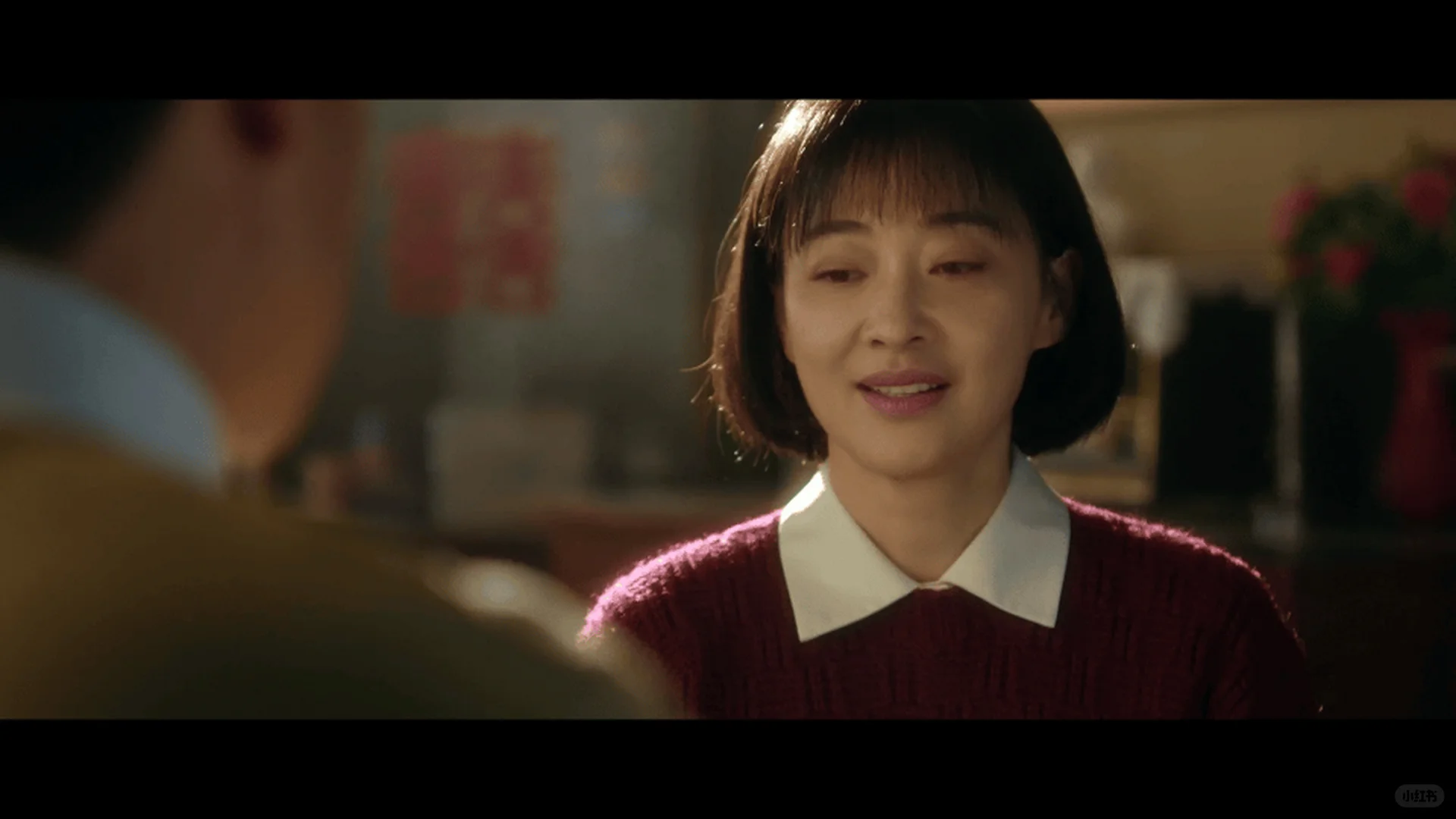 免费追剧app，终于被我找到了！看电影哪吒