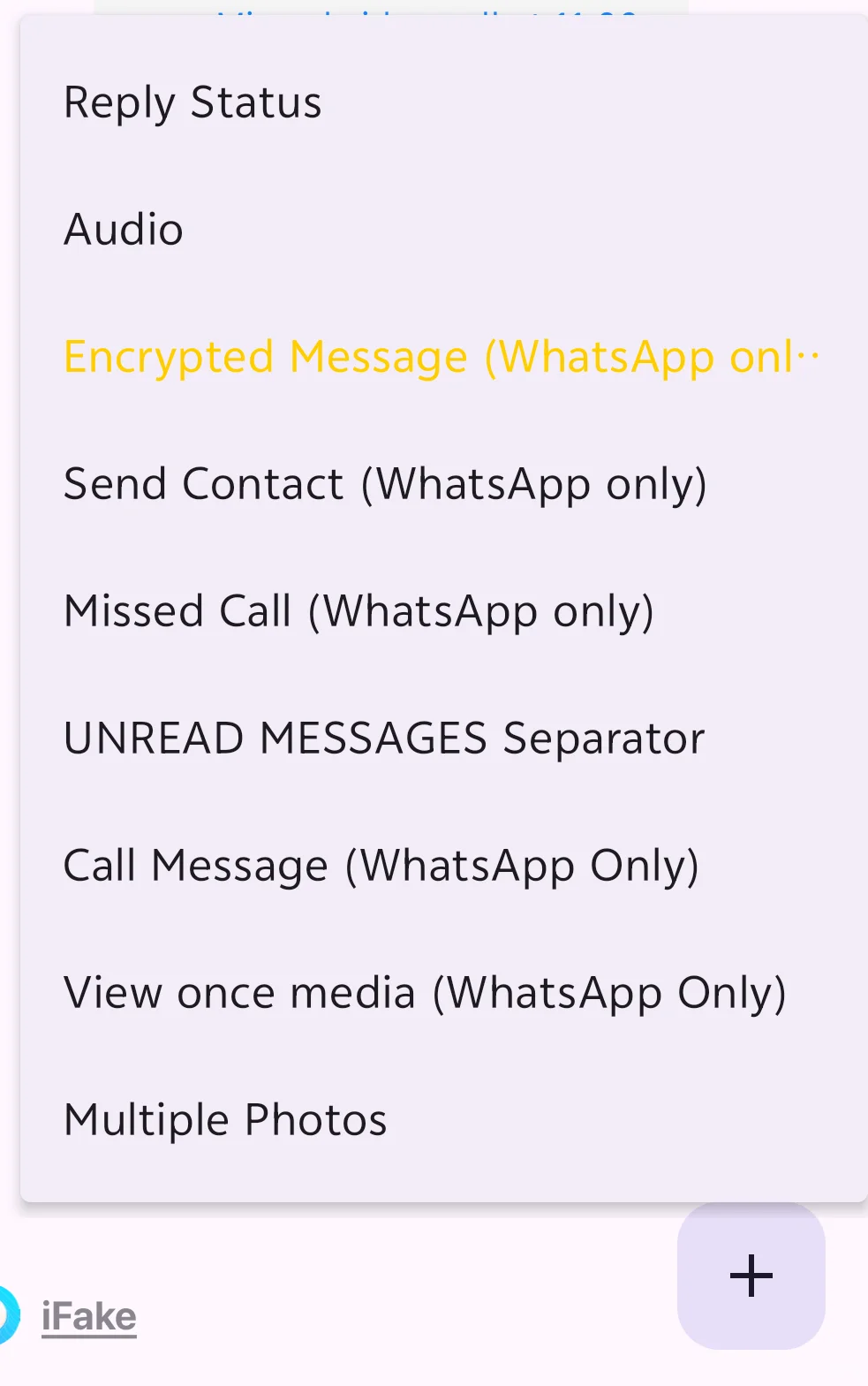存一些捡手机代餐软件