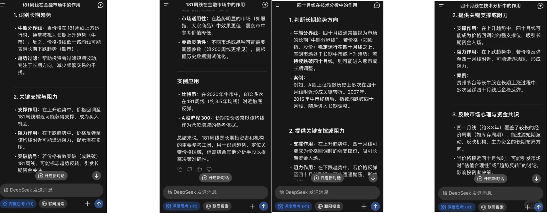 我宣布！这套指标技术就是天花板🦸🏻‍♂️