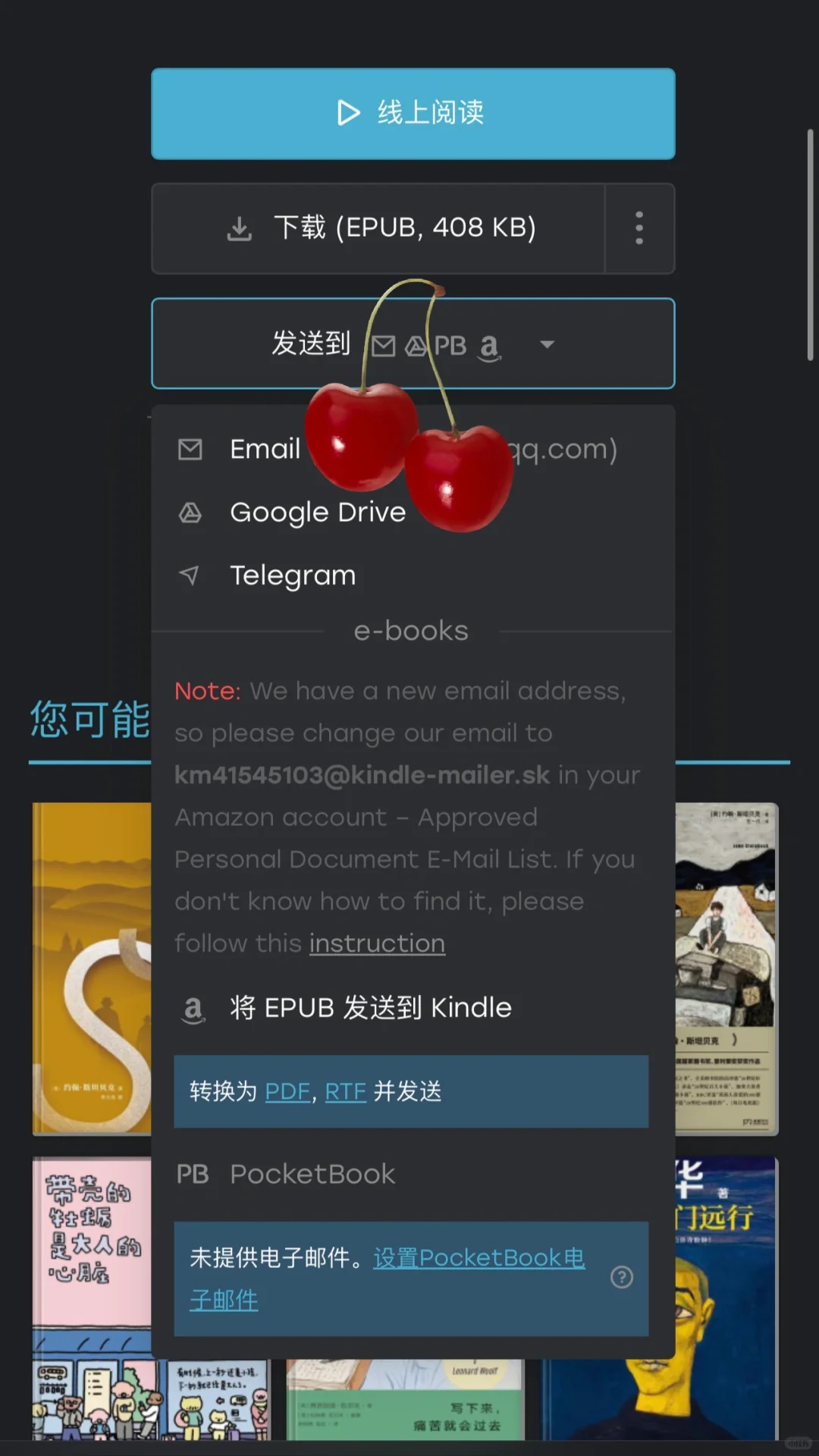 2025.02.25 Zlibaray最新入口🚪（持续更新）