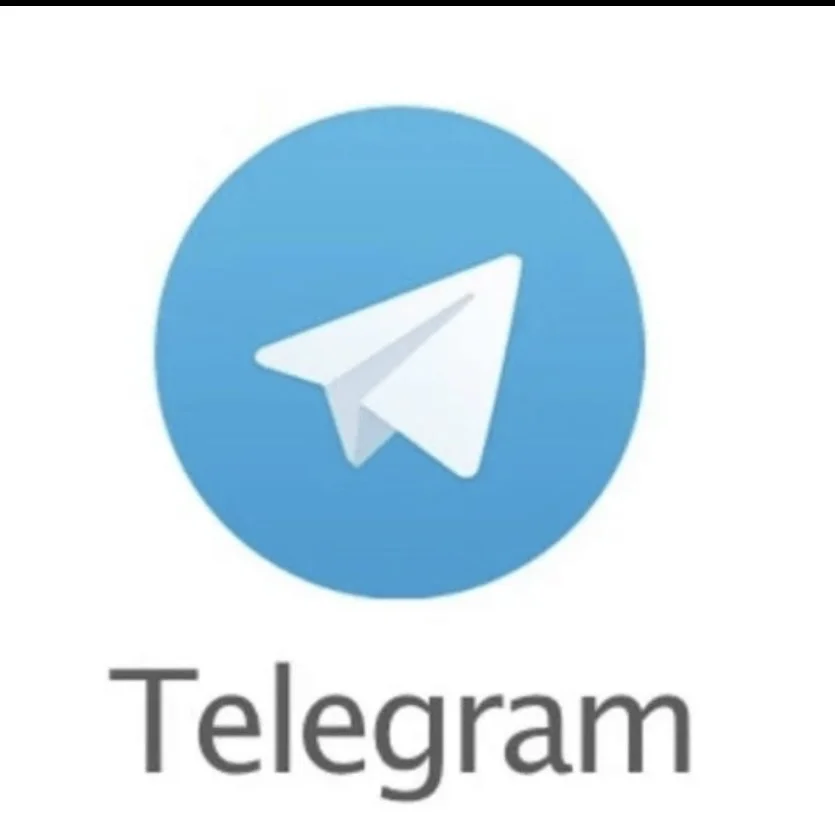 男朋友用这个社交软件，意味着什么？