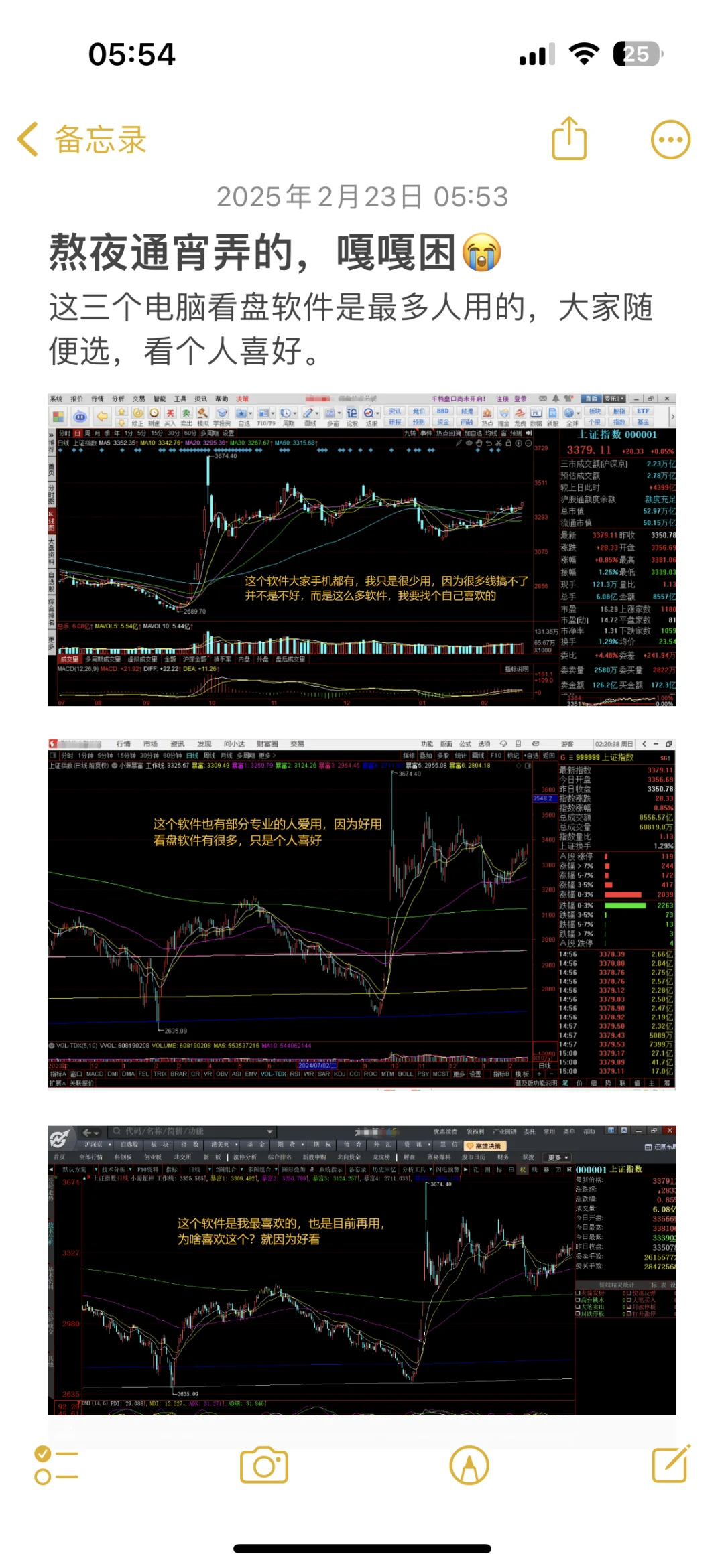 我宣布！这套指标技术就是天花板🦸🏻‍♂️