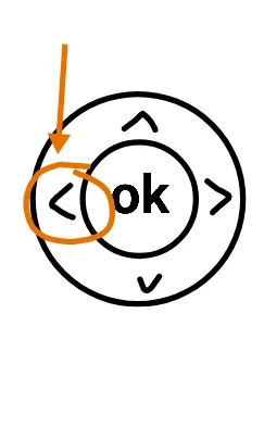 老式电视移动机顶盒投屏，俺终于整出来了