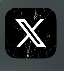 怎么最近老刷到这东西的帖子