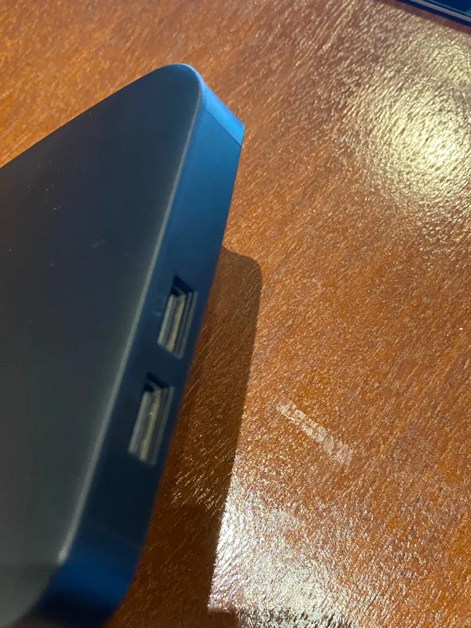 🇲🇾🇸🇬÷tv box选择指南