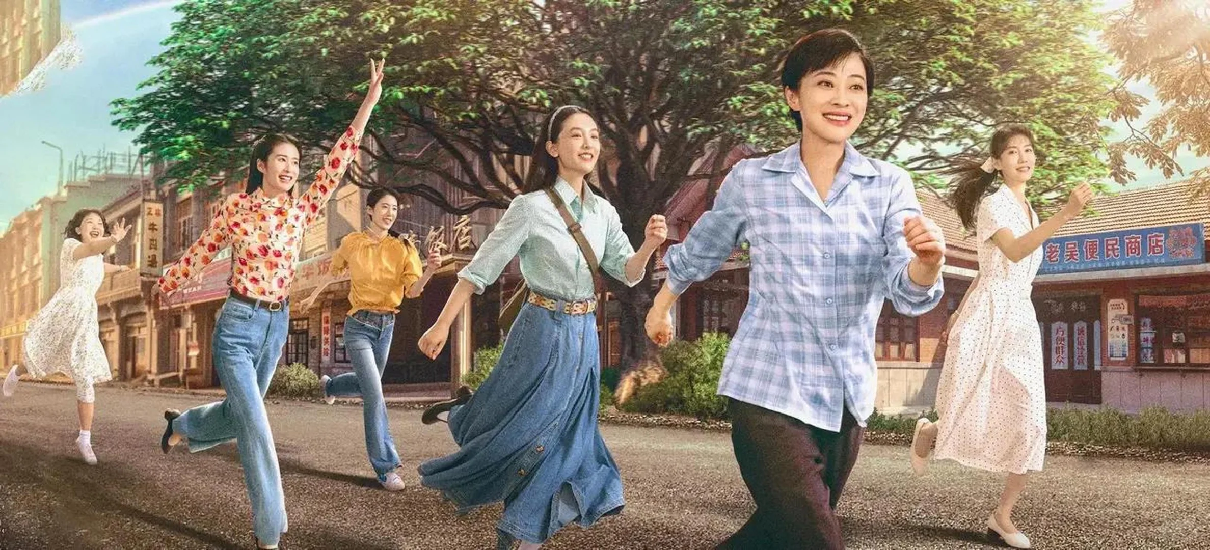 免费追剧app，终于被我找到了！看电影哪吒