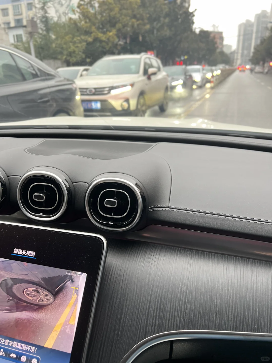 zlibrary2月28日更新，坐标不变，可用！