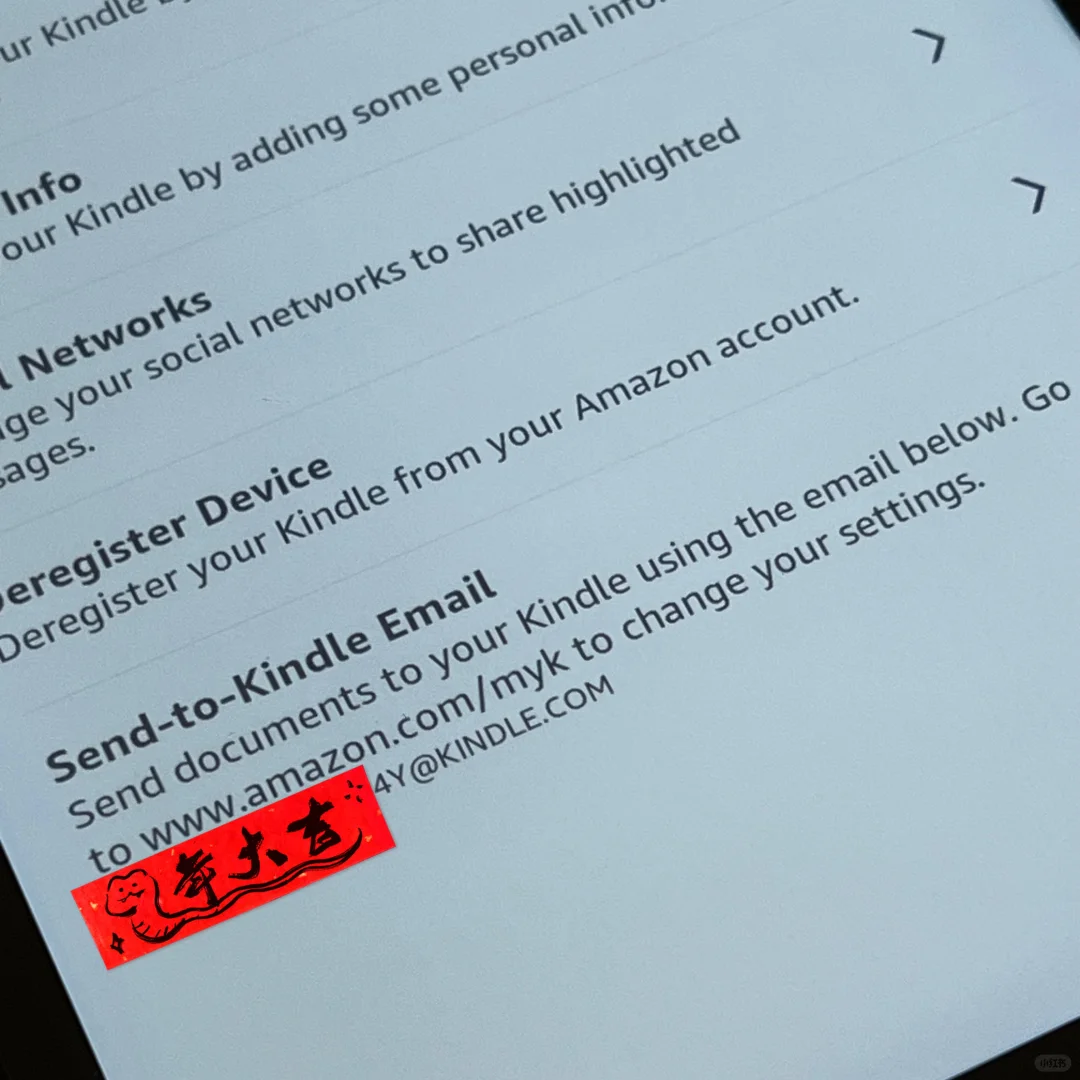 2025.02.25 Zlibaray最新入口🚪（持续更新）