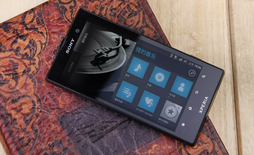 教你用旧安卓手机充当电视盒子，成本才53元