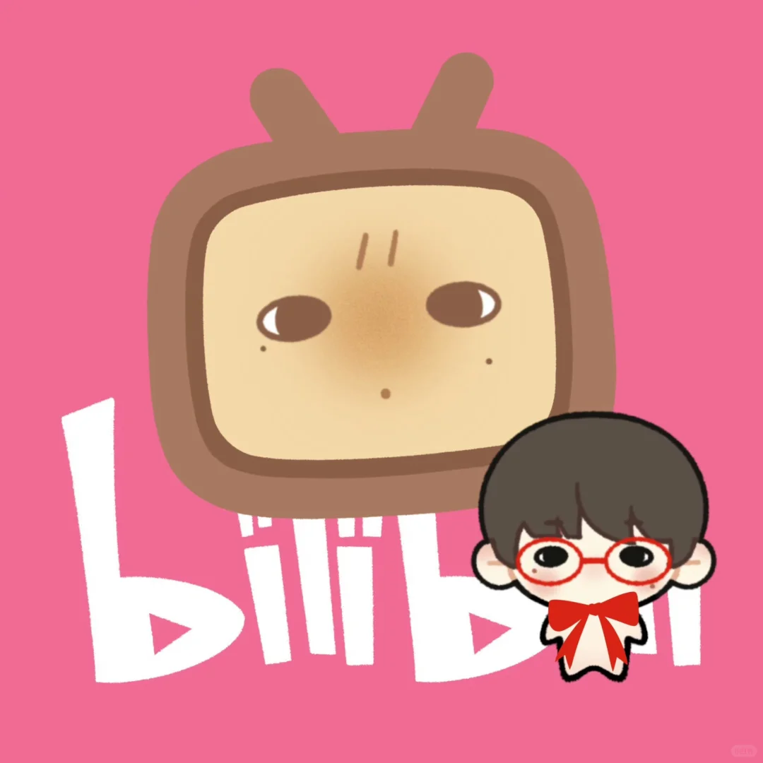 超萌的App图标，可搜索教程更换手机图标