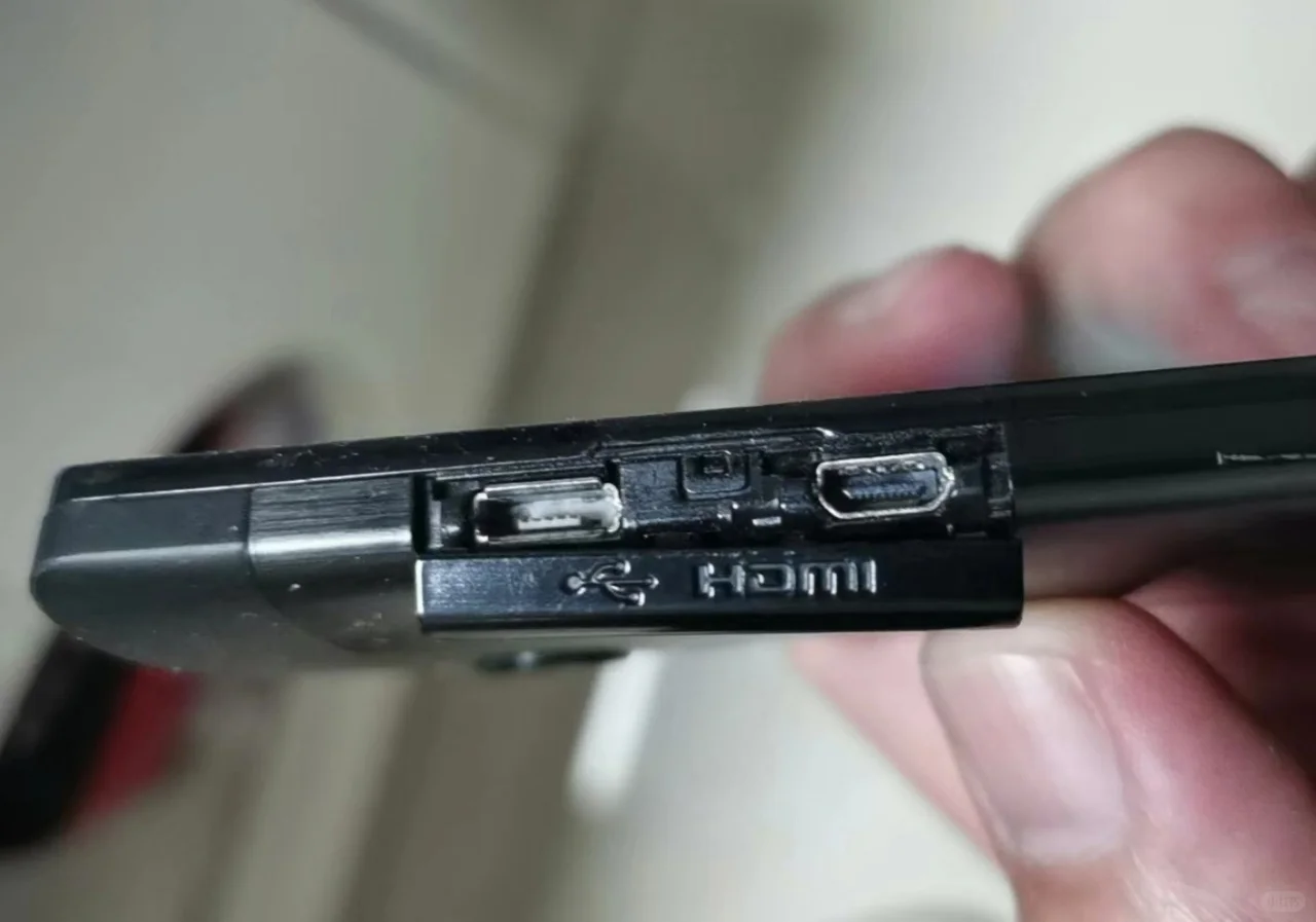 教你用旧安卓手机充当电视盒子，成本才53元