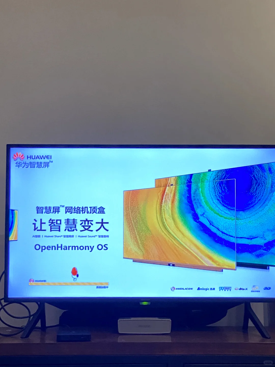 🇲🇾🇸🇬÷tv box选择指南