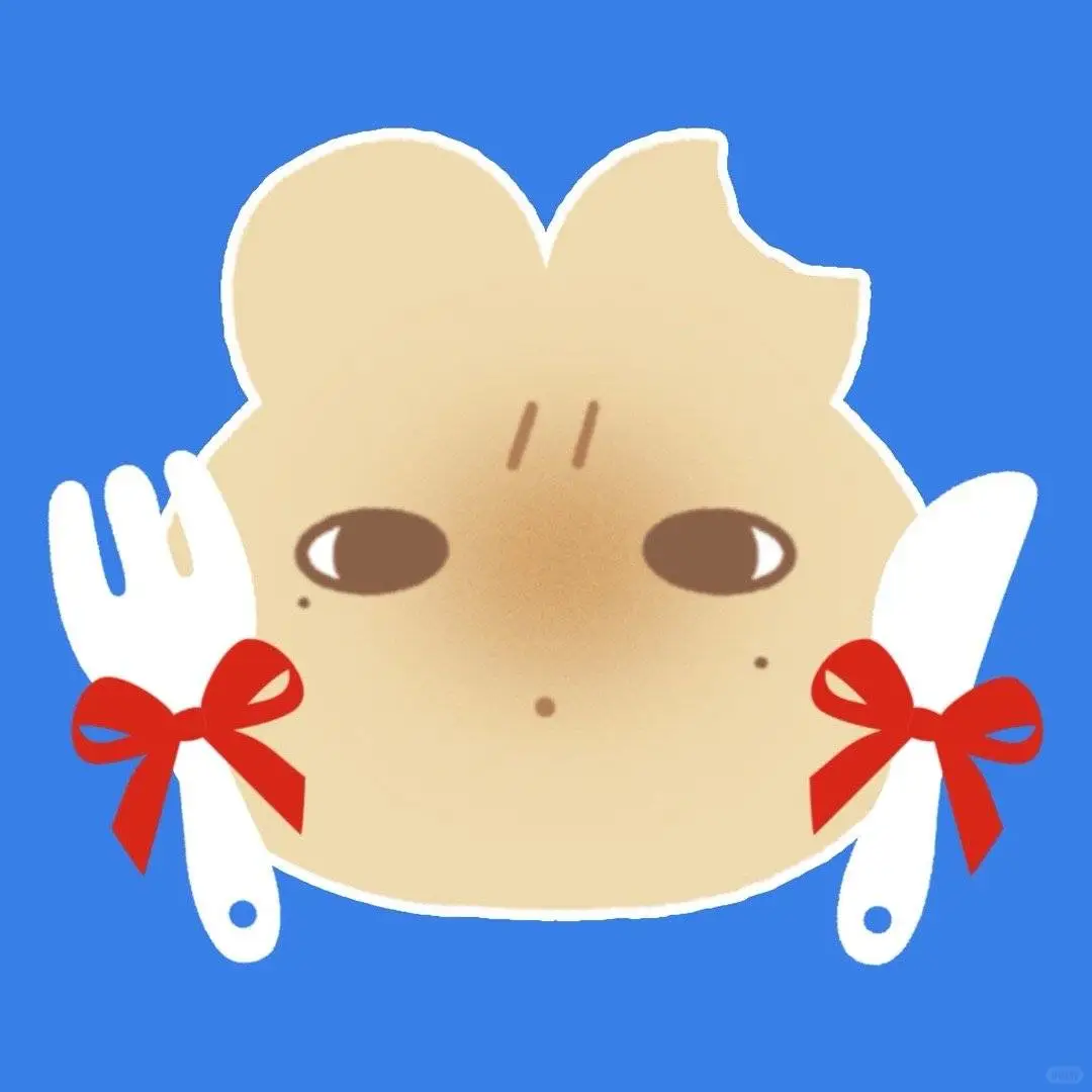 超萌的App图标，可搜索教程更换手机图标