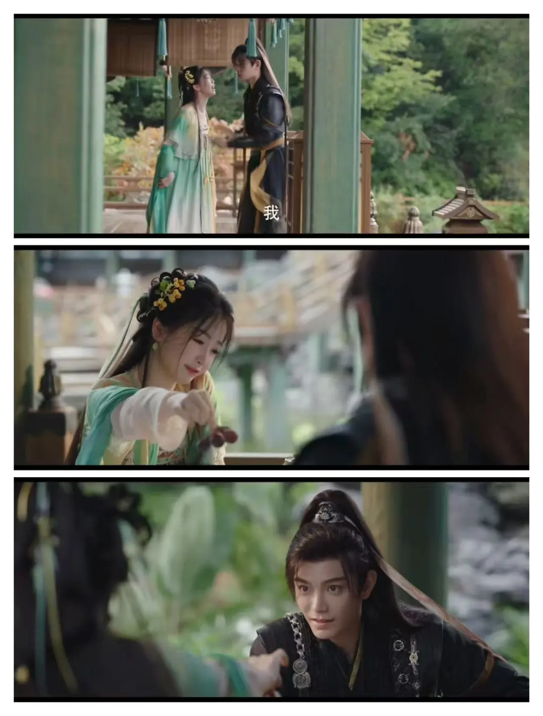 免费追剧app，终于被我找到了！看剧难哄