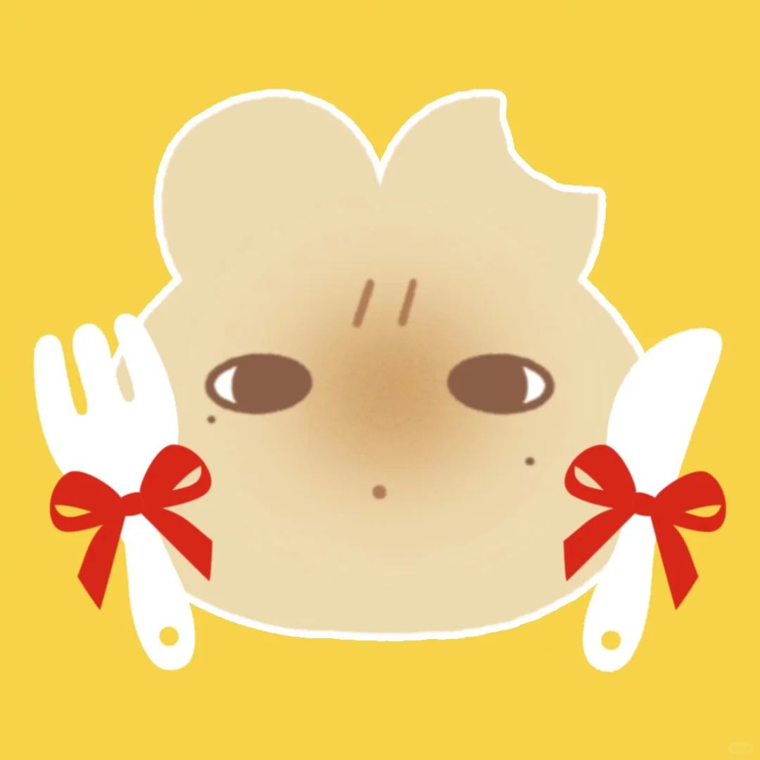 超萌的App图标，可搜索教程更换手机图标