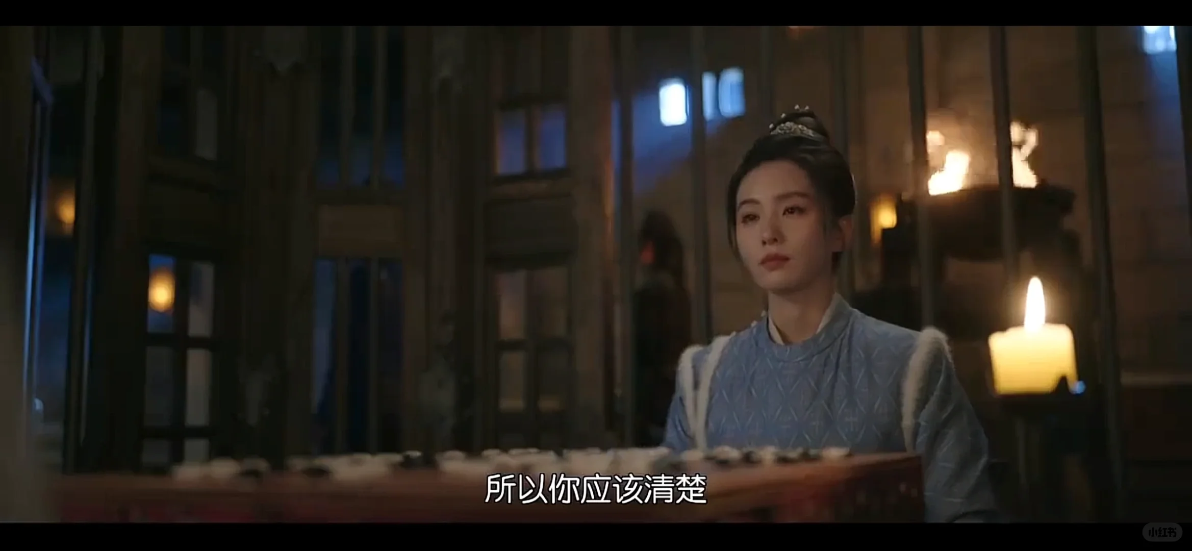 看剧都用什么软件！！！