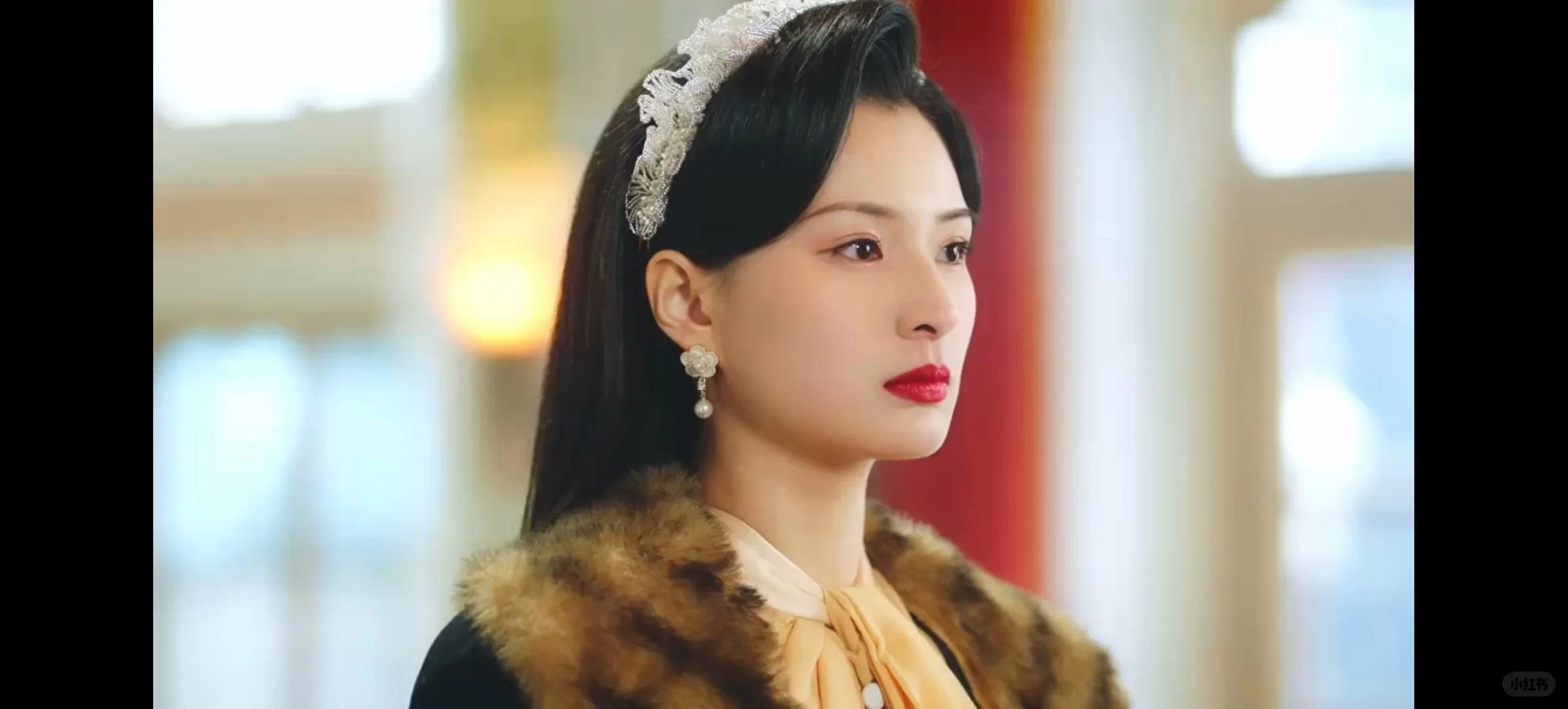 做追剧界最靓的仔🌹