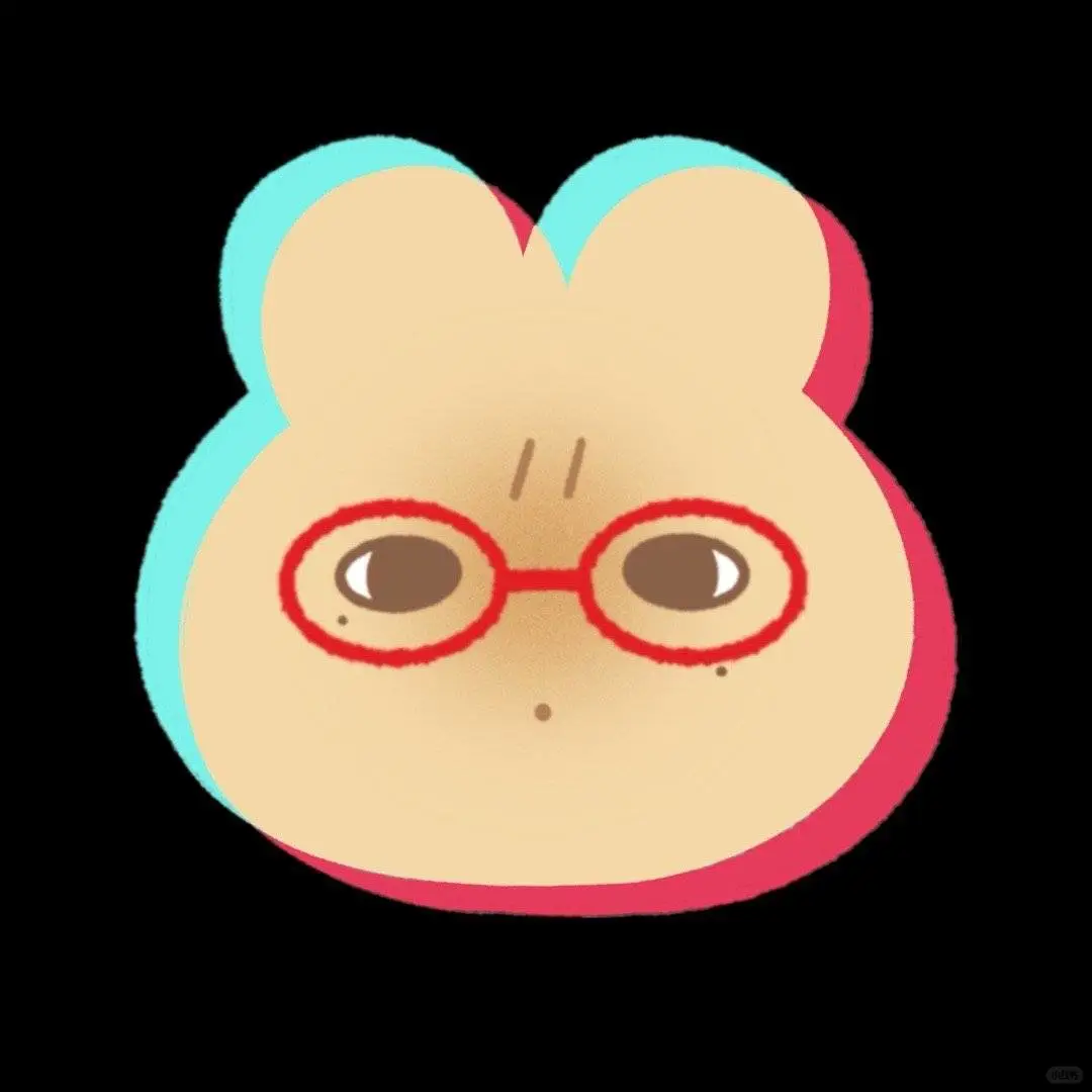 超萌的App图标，可搜索教程更换手机图标