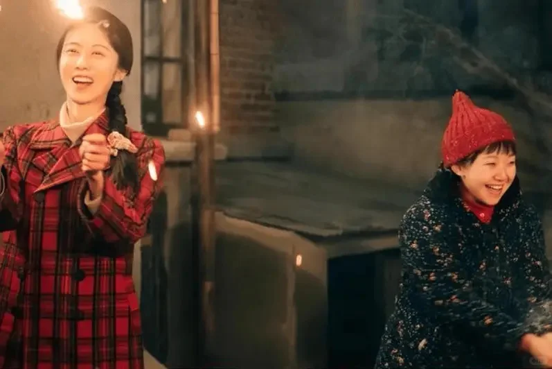 免费追剧app，终于被我找到了！看电影哪吒