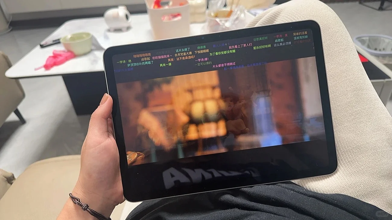 橘子怎么了 恢复正常使用追剧神器安卓ios