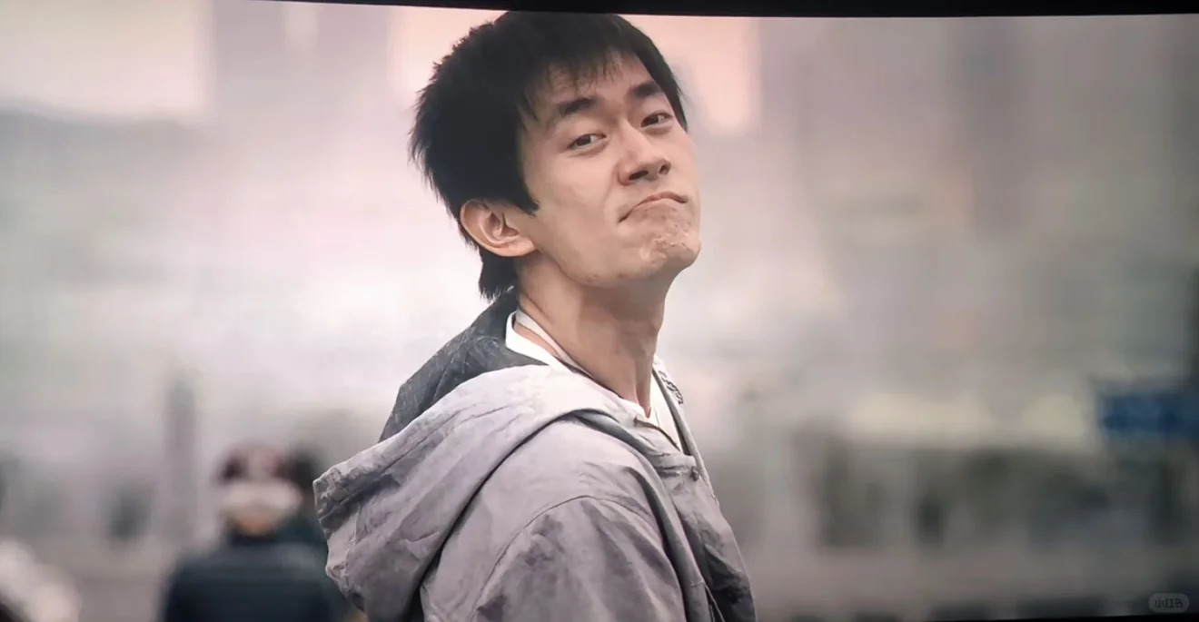 超好用的追剧App🌷🌷🌷