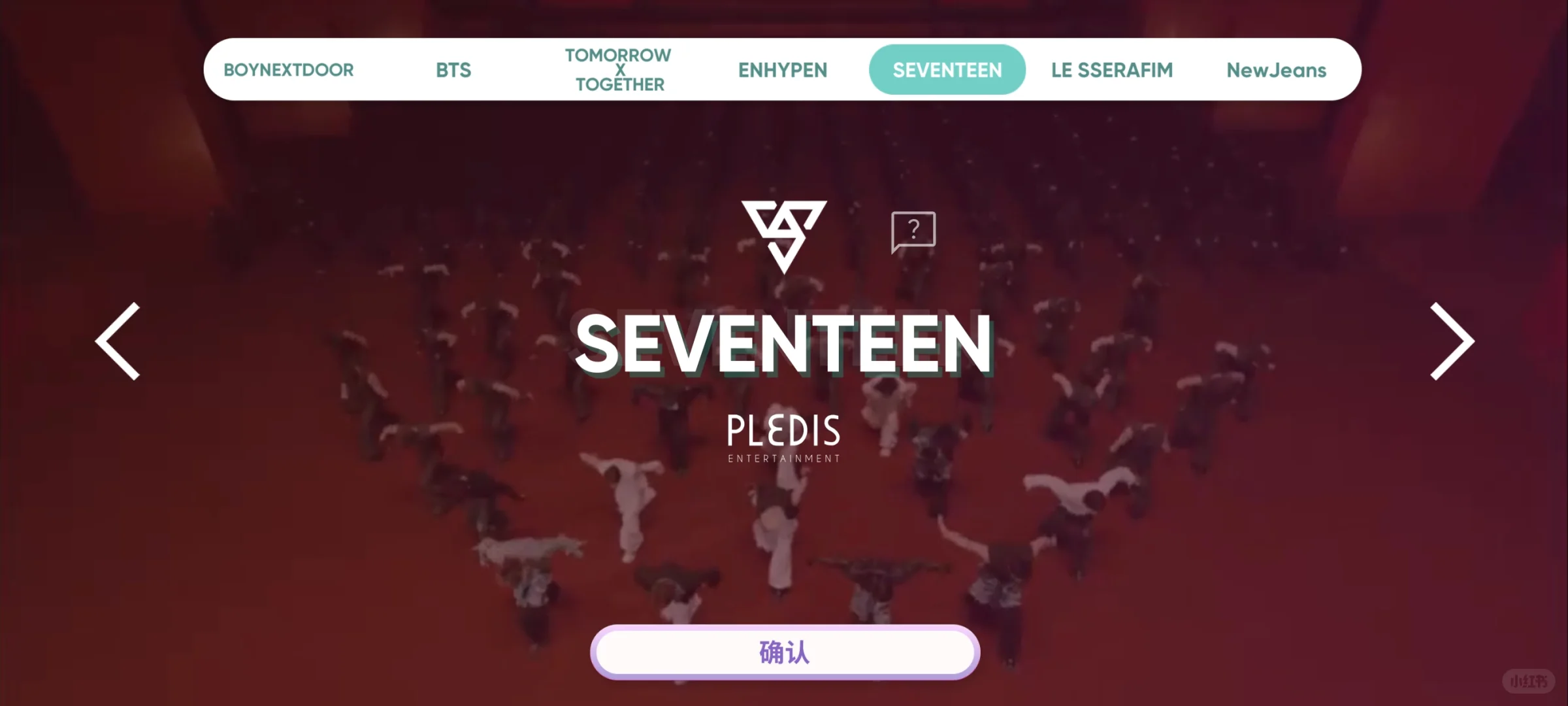 设备不兼容/装不上/闪退/黑屏等问题来试试