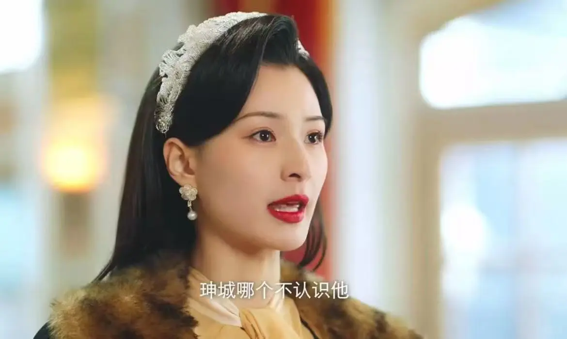 追剧党必备！免费追剧App推荐，告别剧荒