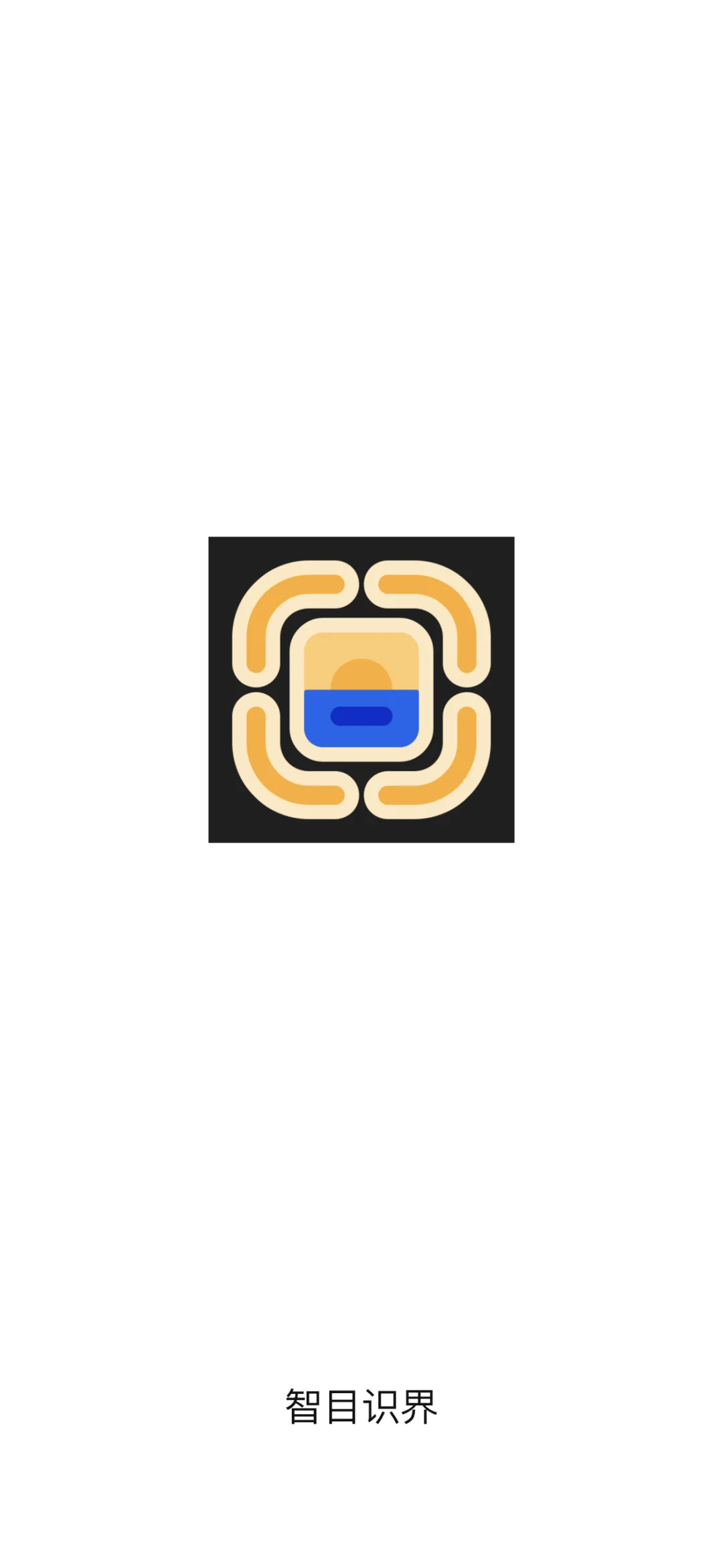 智目识界（蒙太奇）