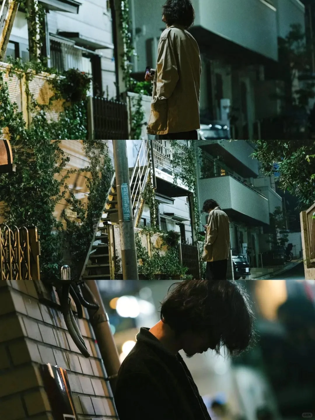 看哭了😭这部电影后劲太大了❗❗❗