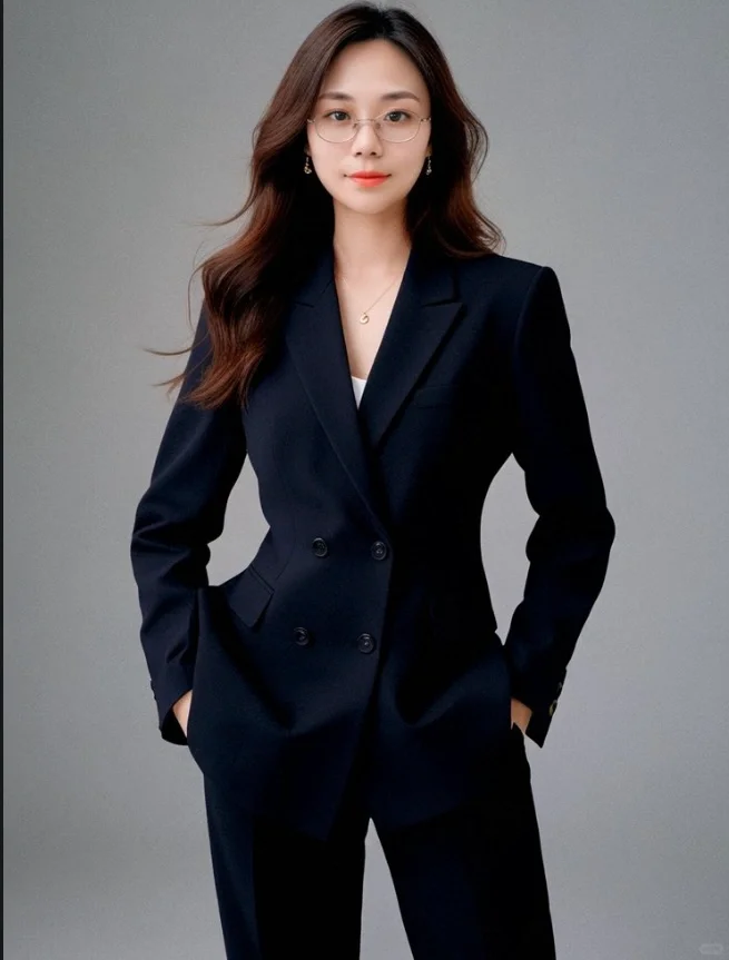 AI作图，简直不要太美，做一张发朋友圈吧