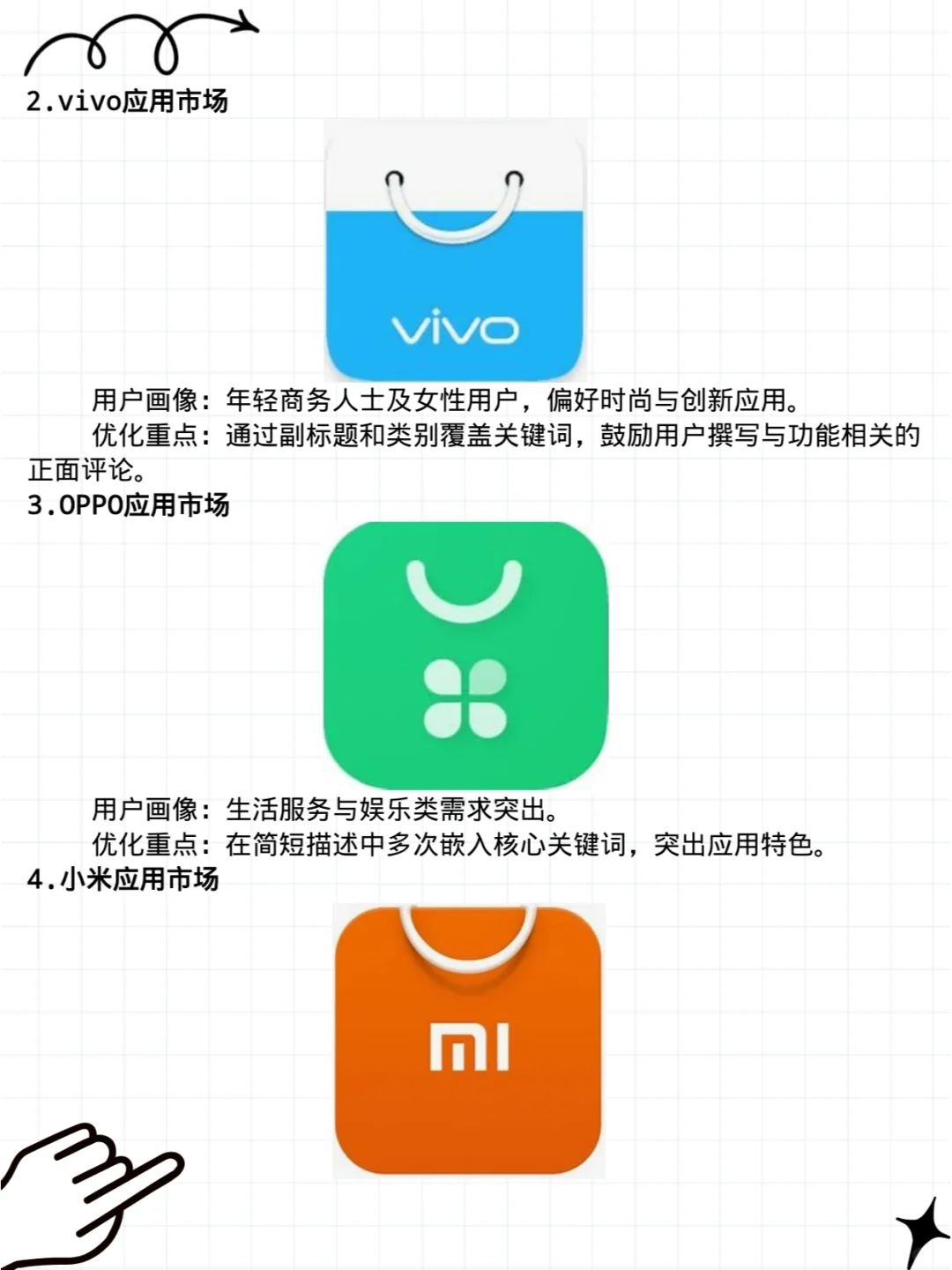 安卓ASO策略解析：2025年开发者必备指南