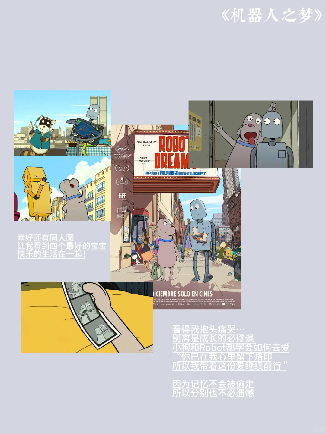 2月观影记录📝