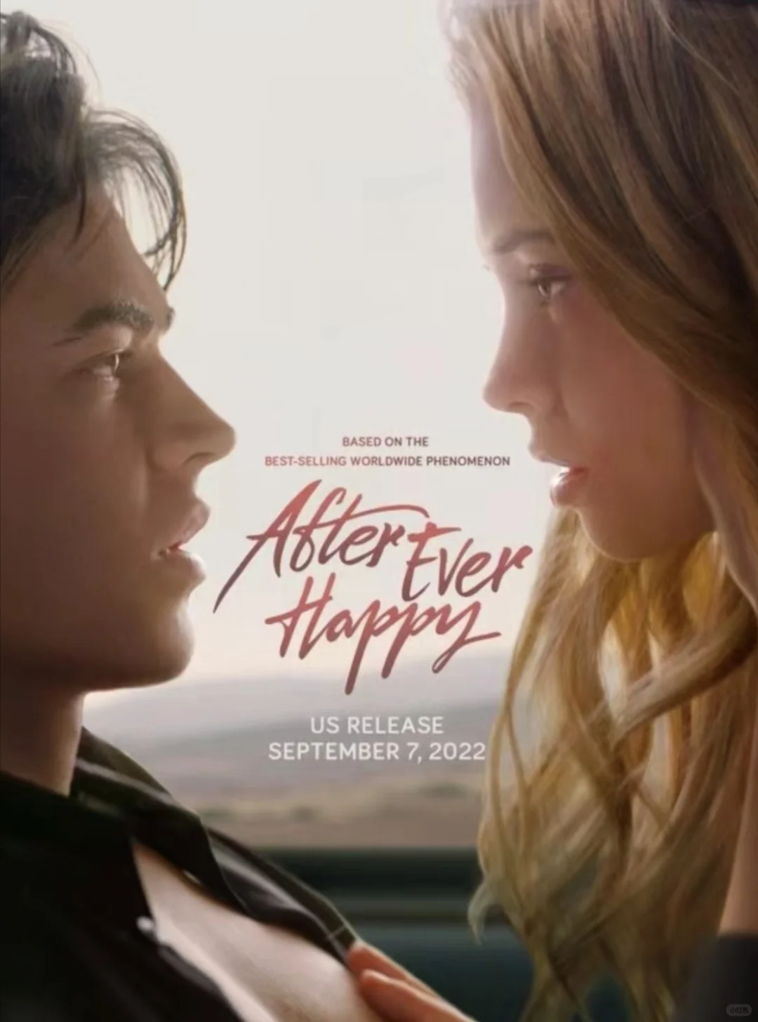 高能爱情电影大尺度❗️❗️❗️