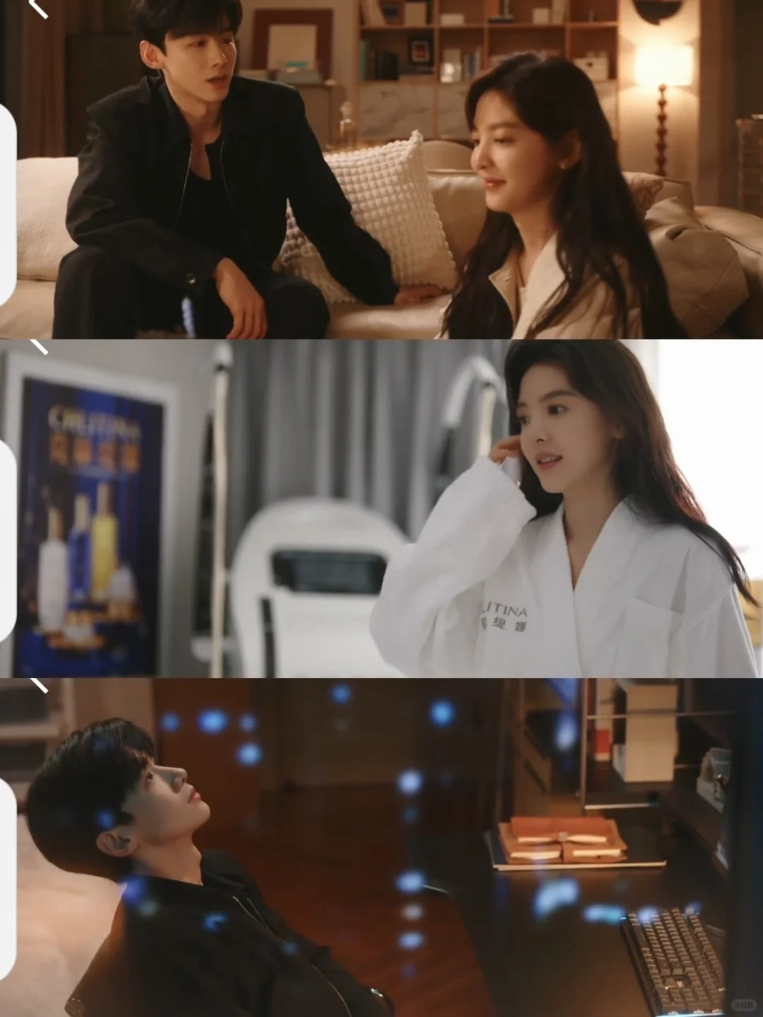 推荐一个苹果免费看剧的App