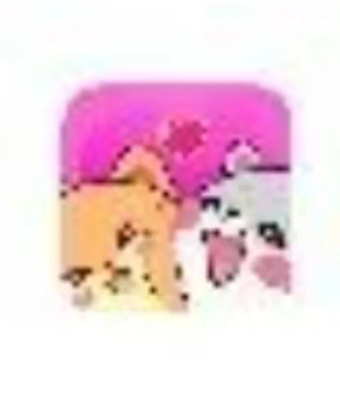 求助 有没有人知道这是什么软件