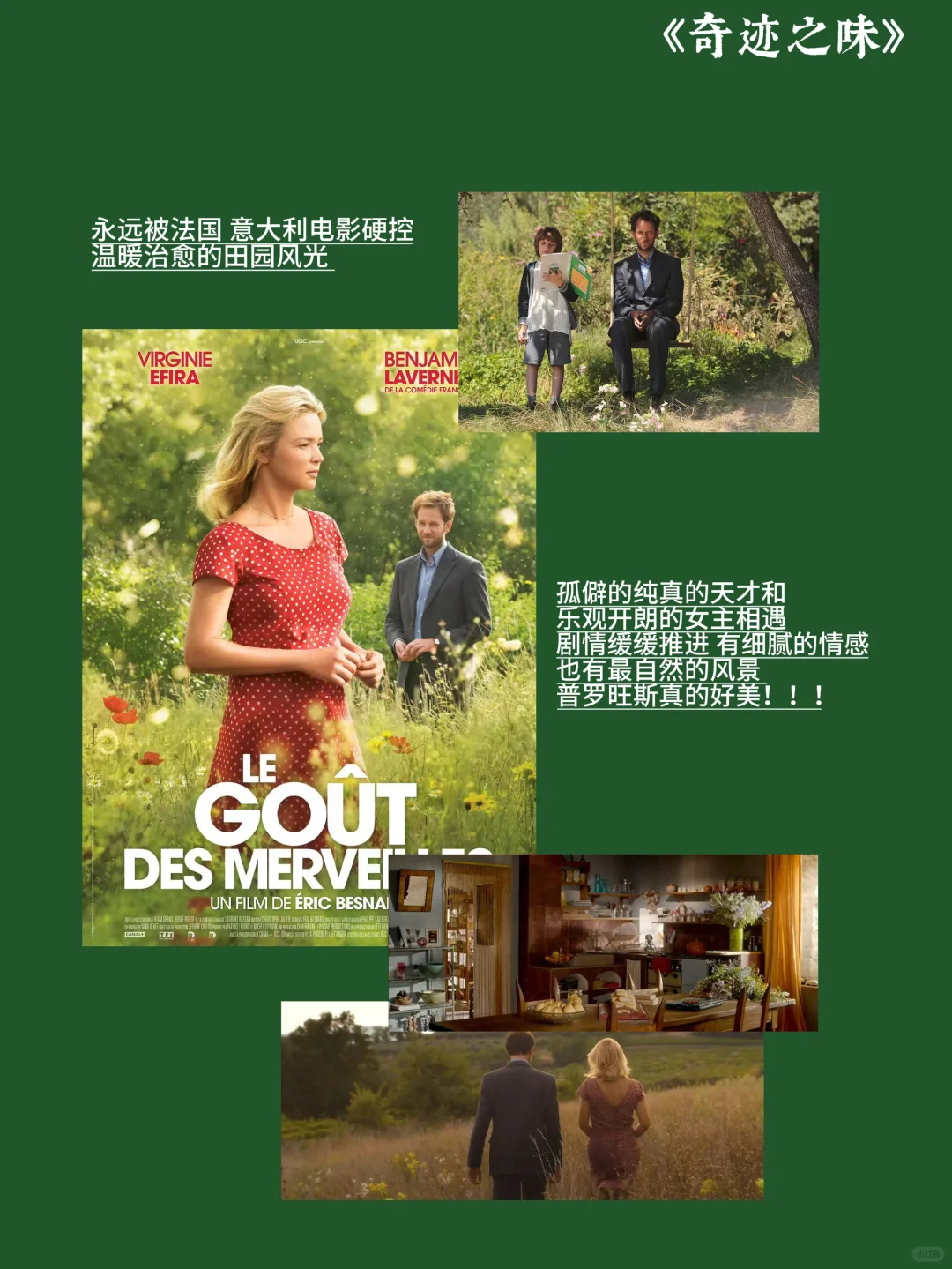 2月观影记录📝