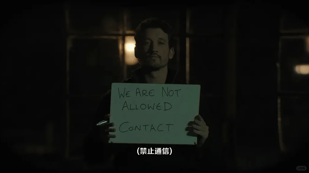 《峡谷》《湮灭》壮阔或诡谲，科幻不止人形树