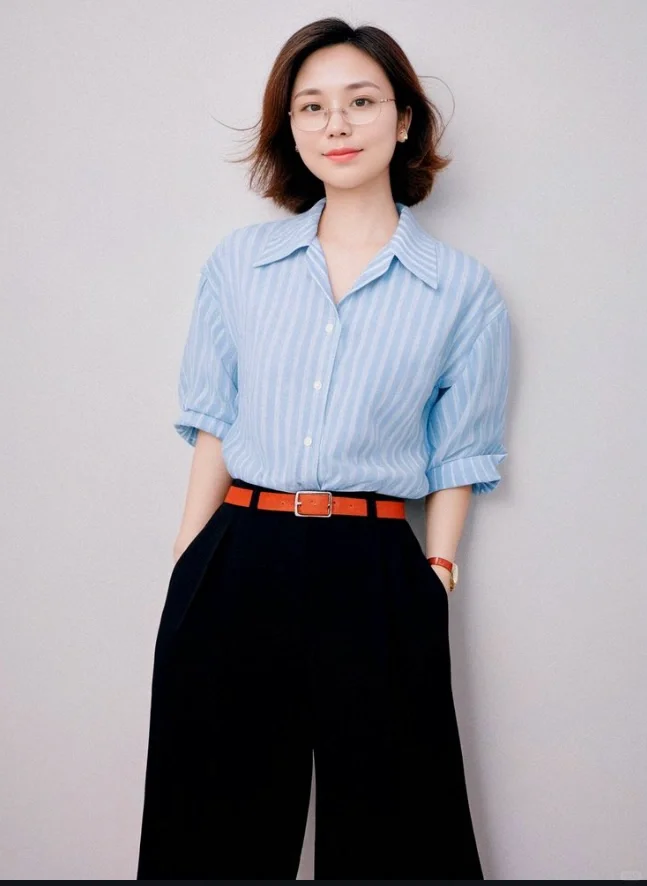 AI作图，简直不要太美，做一张发朋友圈吧