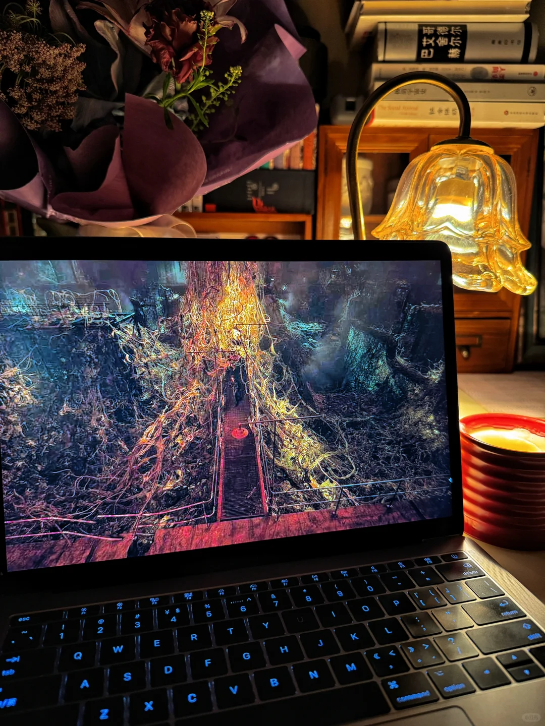 天呐好看到尖叫‼️爱情科幻新片‼️顶级浪漫‼️