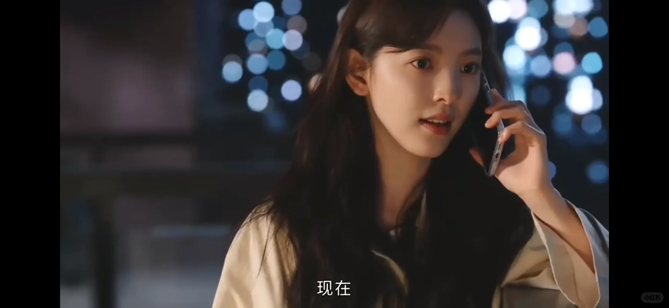 免费追剧app✨追剧女孩👧赶紧码住！