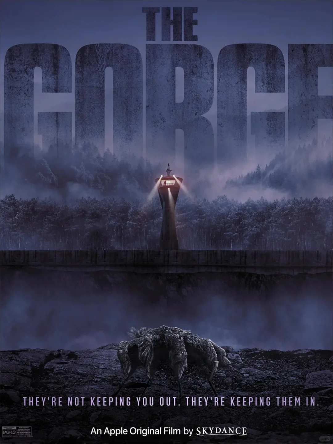 挖到一个宝藏片！！！