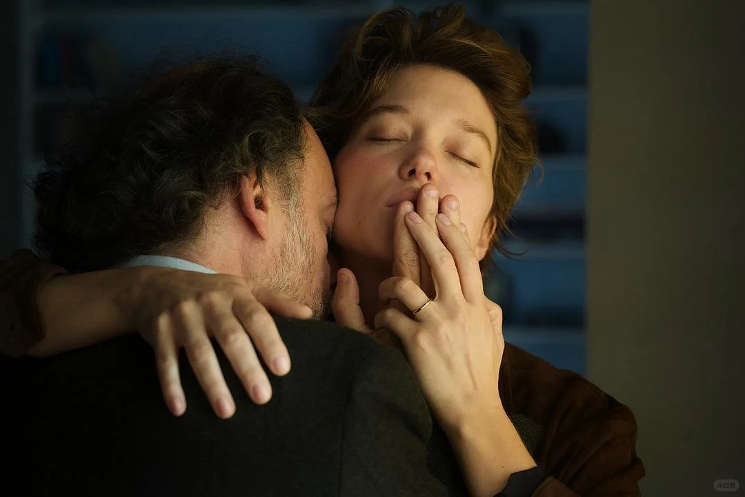 豆瓣8.7！这部翻身神作治好了我的精神内耗