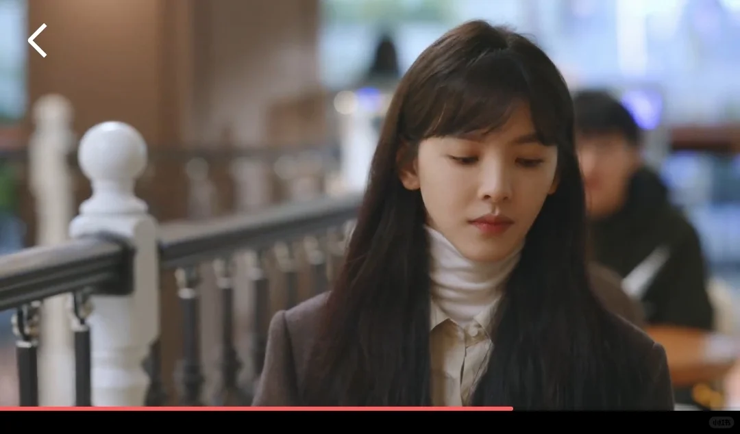 推荐一个苹果免费看剧