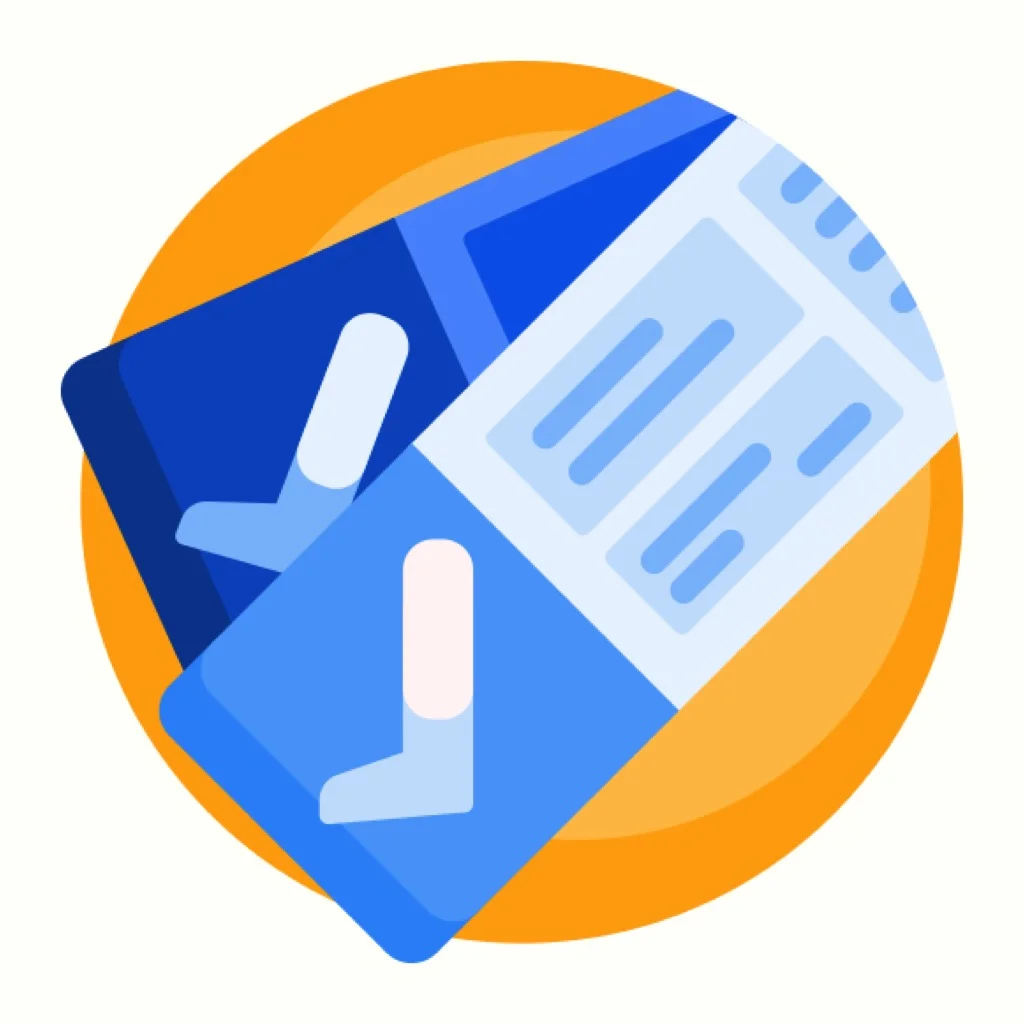 苹果➕安卓影视APP分享，福利款。