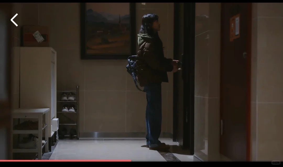 推荐一个苹果免费看剧